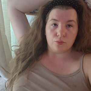 Meet your Posher, Natalia